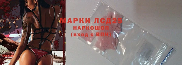 спайс Беломорск