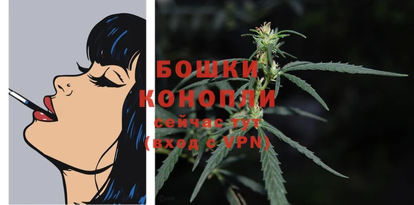 наркотики Белокуриха