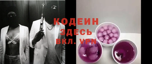 ГАЛЛЮЦИНОГЕННЫЕ ГРИБЫ Апатиты