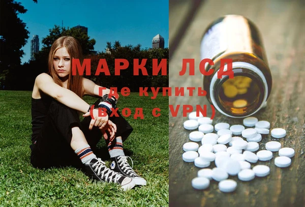 спайс Беломорск